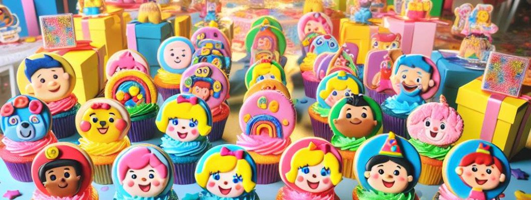 Film festivals offering printed coffee cups with official poster artwork