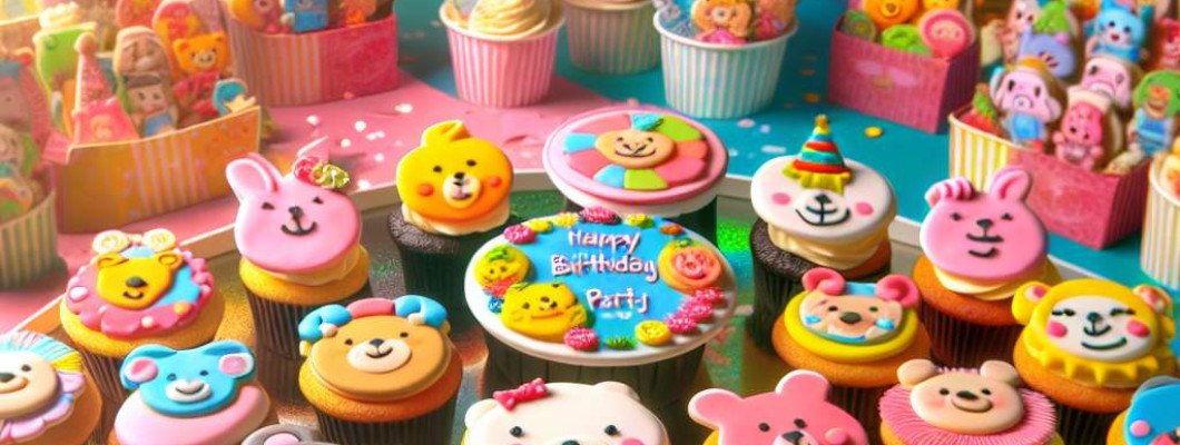 Cruise ship coffee printer enhances passenger experience with custom drinks at sea