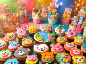 Cruise ship coffee printer enhances passenger experience with custom drinks at sea