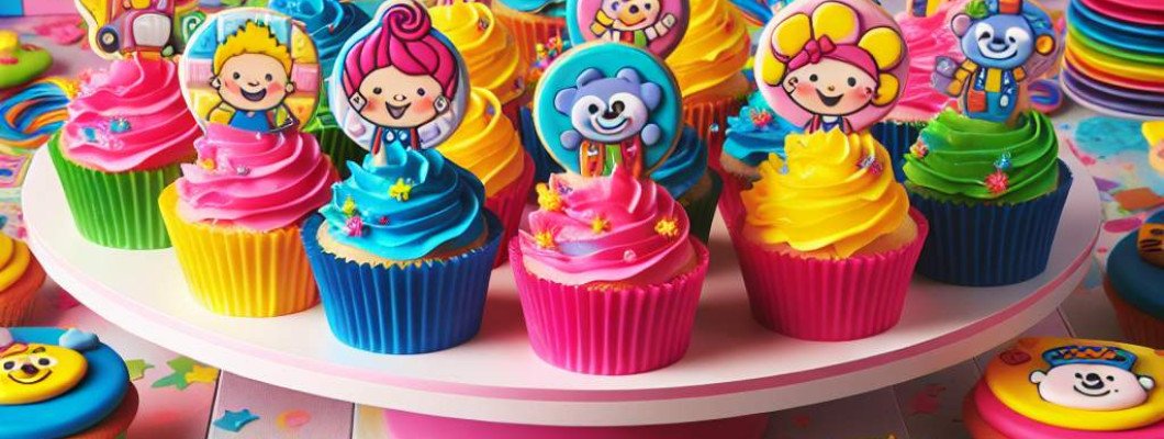 Inovação em tecnologia alimentícia impulsiona impressoras de café para setores de padaria e sobremesas