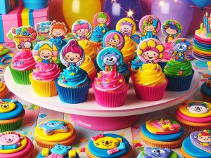 Inovação em tecnologia alimentícia impulsiona impressoras de café para setores de padaria e sobremesas