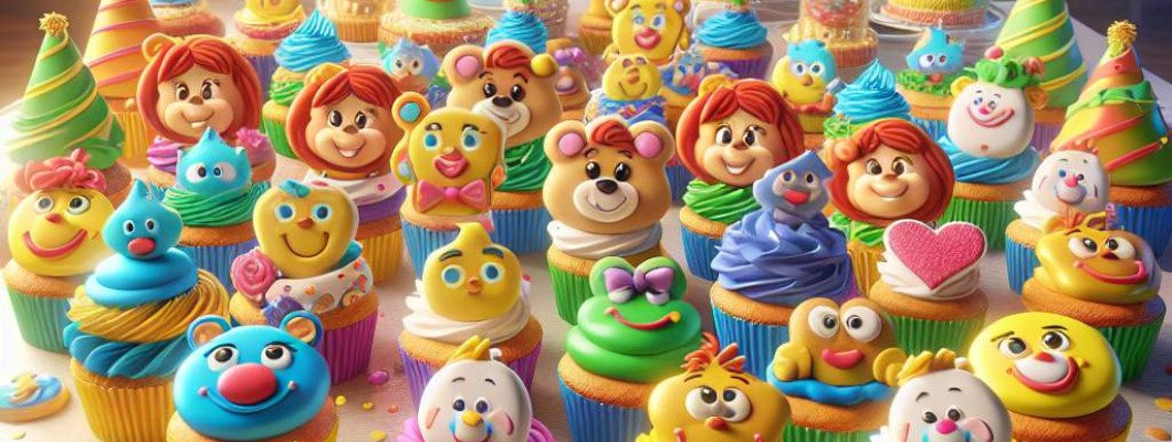 Branding in Every Sip: Why More Event Planners Are Turning to Coffee Printers for Corporate Promotions