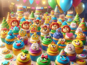 Branding in Every Sip: Why More Event Planners Are Turning to Coffee Printers for Corporate Promotions