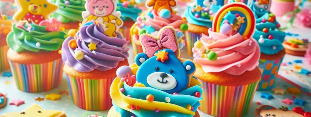 Coffee Printer Innovations Featured at Global Coffee Expo as Industry Shifts Toward Personalization