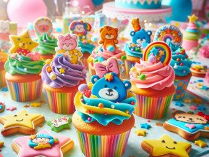 Innovazioni delle Stampanti per Caffè presentate alla Global Coffee Expo mentre il settore si muove verso la personalizzazione