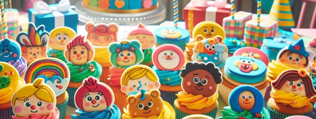 Artisanal cafés launching functional latte art prints infused with health-boosting ingredients