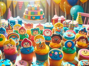 Artisanal cafés launching functional latte art prints infused with health-boosting ingredients