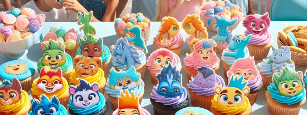 Coffee printers helping climate action groups spread messages through biodegradable cups