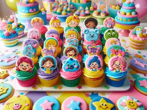 QR Codes in Coffee Foam: Merging Print Technology with Contactless Marketing