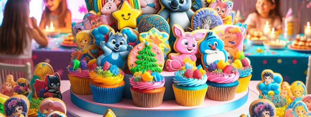 How Edible Printing on Coffee Can Elevate Your Café’s Customer Engagement