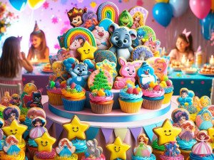 How Edible Printing on Coffee Can Elevate Your Café’s Customer Engagement