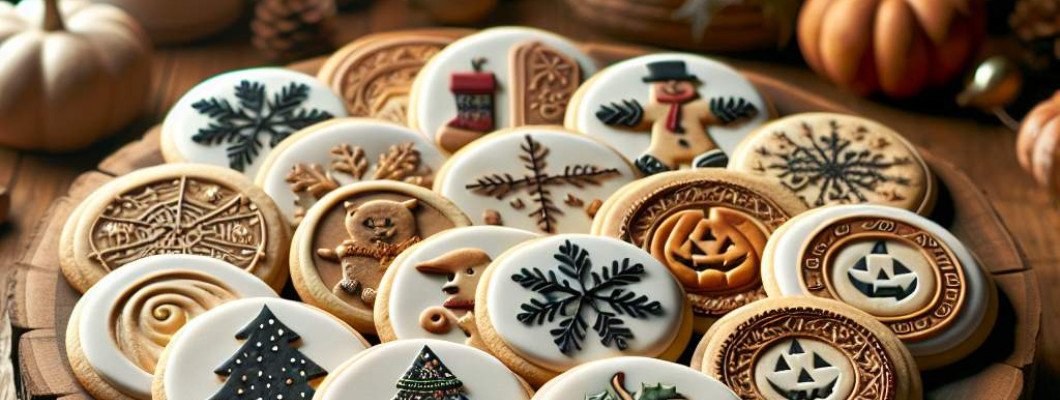 AI-Enhanced Latte Art Machines See High Demand in 2025 Café Tech Boom