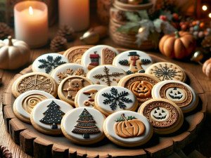 Macchine per Arte del Caffè con AI in Aumento di Domanda nel 2025 Durante il Boom Tecnologico dei Caffè