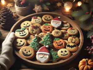 Coffee printer market projected to triple by 2033 amid escalating personalization demands