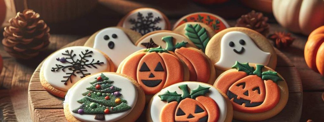 Innovative Printing Technologies Transforming Coffee and Food Presentation