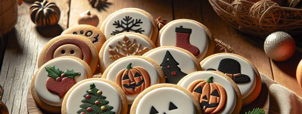 Theme park coffee printer brings creative beverage branding to entertainment venues