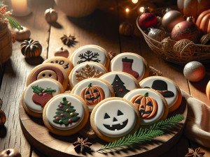 Il distributore di caffè per parchi a tema porta la personalizzazione delle bevande all'insegna dell'innovazione nelle location di intrattenimento