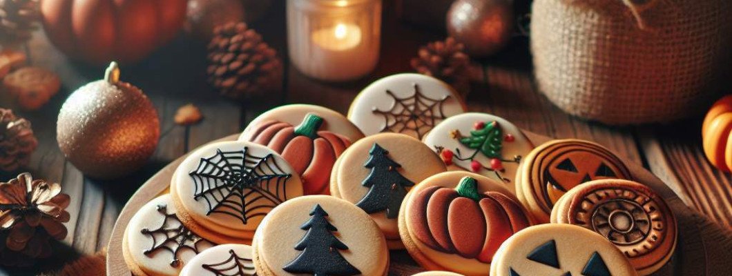 Rising demand for multicolor coffee printers in commercial and household segments