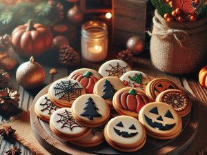 Rising demand for multicolor coffee printers in commercial and household segments