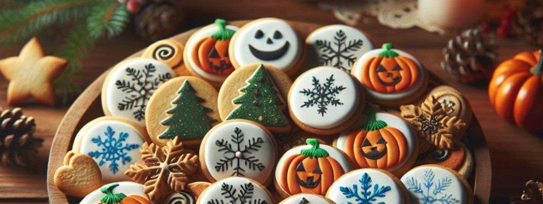 Why Forward-Thinking Coffee Shops Are Investing in Custom Coffee Printing Machines