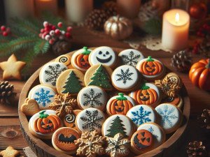 Why Forward-Thinking Coffee Shops Are Investing in Custom Coffee Printing Machines