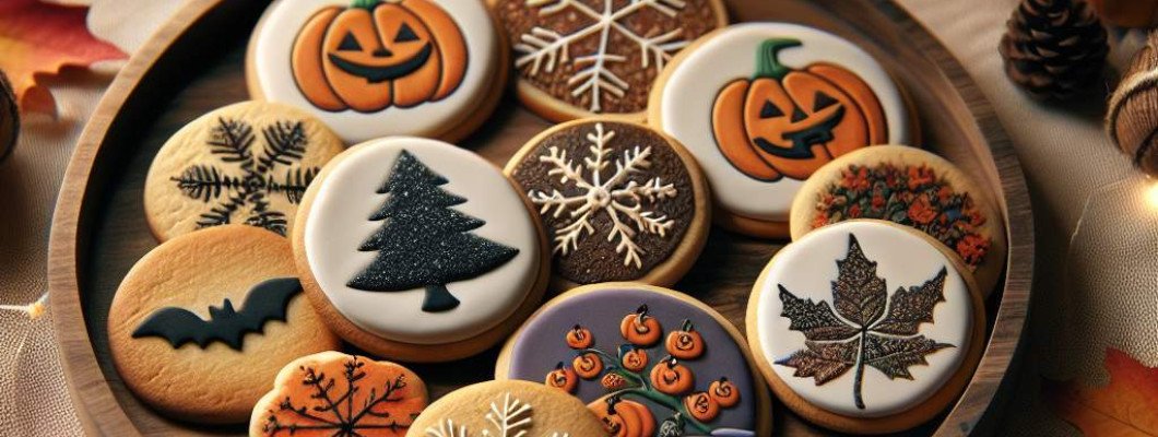 Universities adding coffee printers to student cafés during orientation and graduation weeks