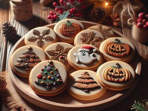 Why Coffee Shops Are Investing in Coffee Printers for Customer Delight