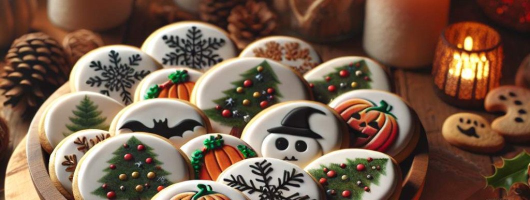 Cultural heritage festivals showcasing traditional art in coffee prints