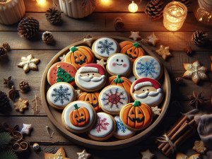 Airports upgrading lounges with coffee printers to enhance traveler experience