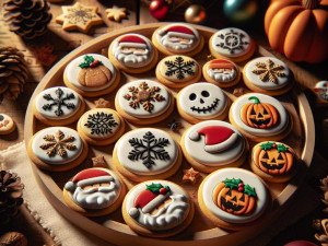 Aumento na demanda por impressoras de café em lounges de aeroportos internacionais para engajamento de marcas