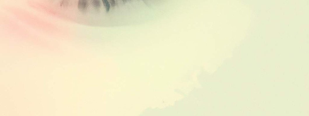 Understanding the Differences Between DTF and DTG Printing Technologies