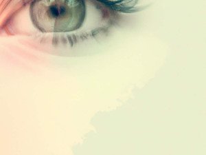 Understanding the Differences Between DTF and DTG Printing Technologies