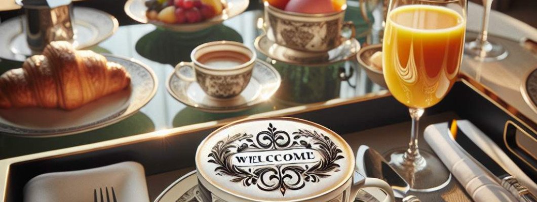 Edible ink safety standards evolve alongside increasing coffee printer market expansion