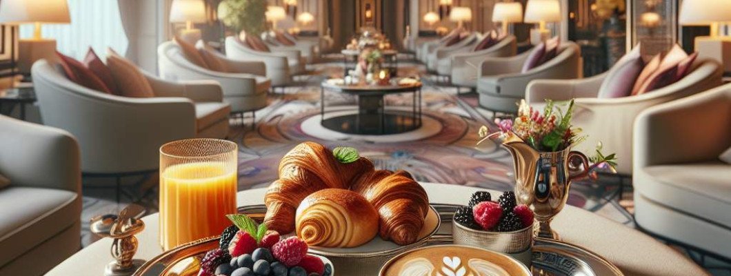 Coffee printer innovations reshape latte art trends in global specialty café culture