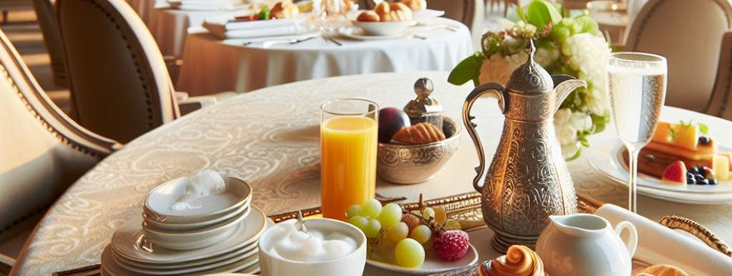 Wedding planners introducing personalized latte art bars at premium destination ceremonies