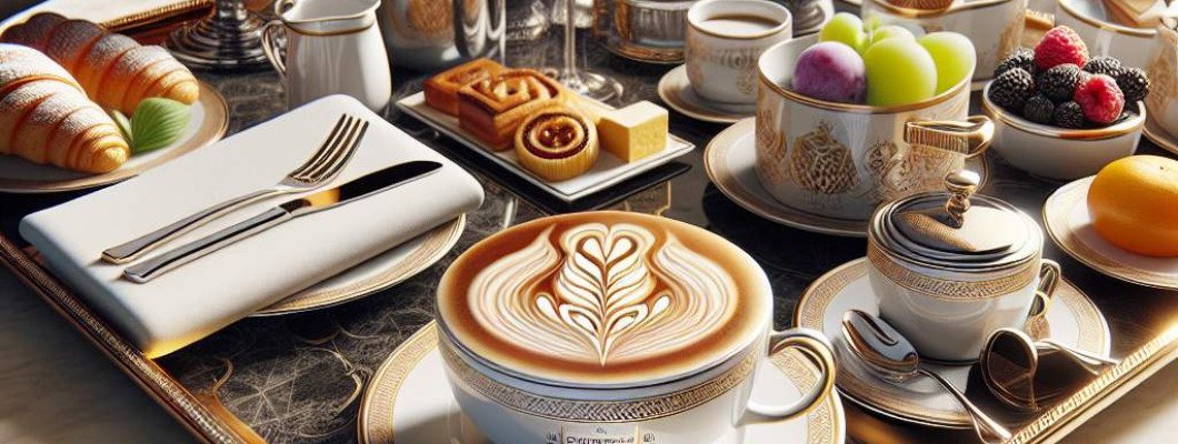 Sports bars printing team logos on game-day beverages