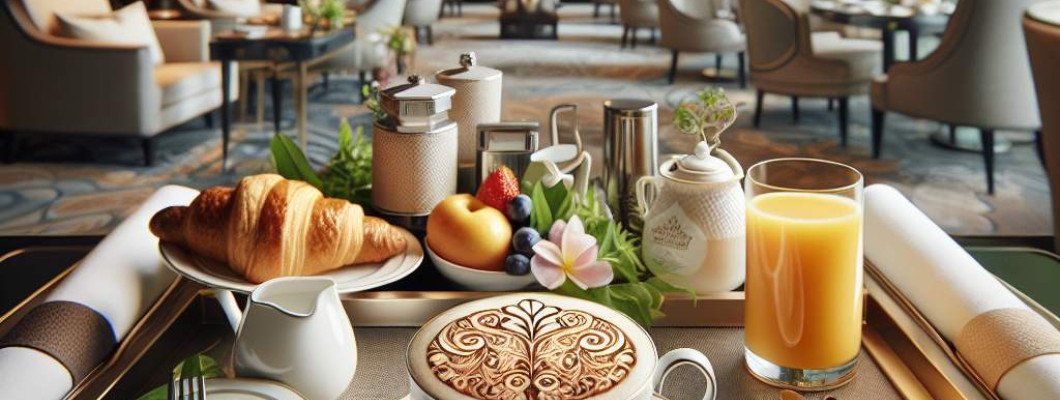 Home-brew culture growth fueling demand for small coffee printer devices among coffee-loving consumers