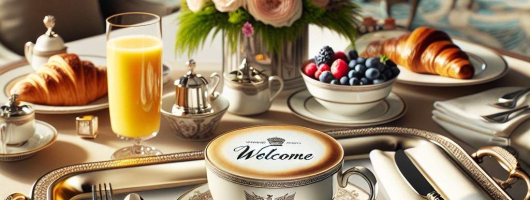 Wedding receptions adding latte printing stations for memorable guest interactions
