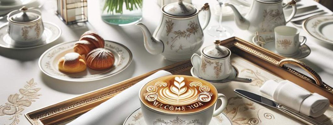 How to Boost Your Online Presence: Essential Strategies for Success