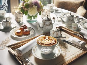 How to Boost Your Online Presence: Essential Strategies for Success