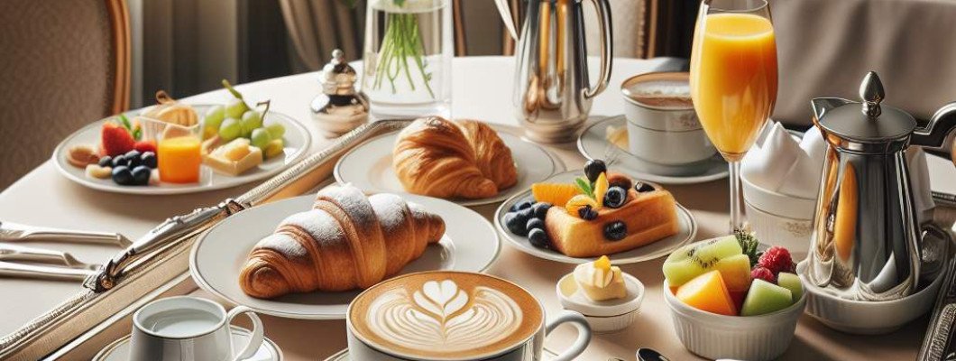 Rise of functional coffees creating new niche where coffee printer adds visual appeal to healthy beverages