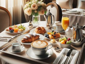 L'ascesa dei caffè funzionali che creano una nuova nicchia in cui la stampante per caffè aggiunge un tocco visivo alle bevande salutari