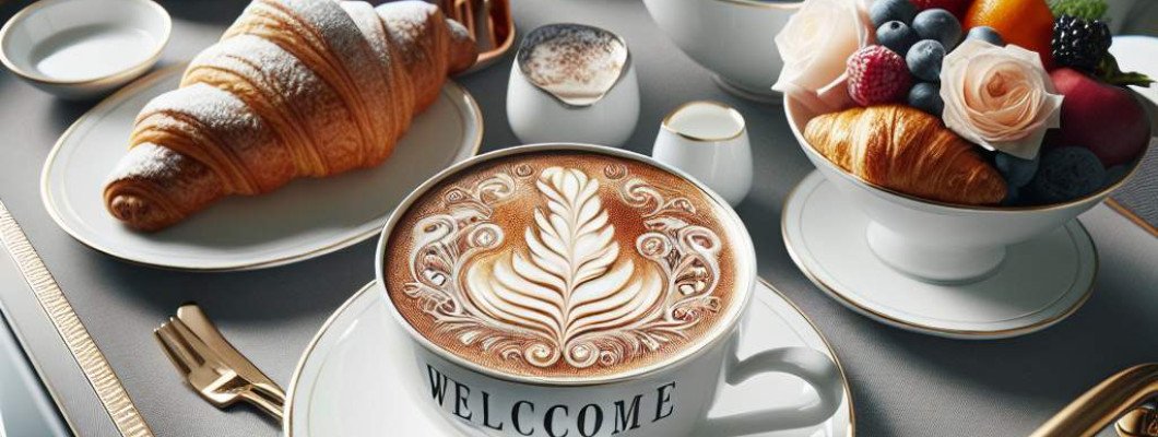 Co-working space coffee printer adoption grows as shared offices expand café culture