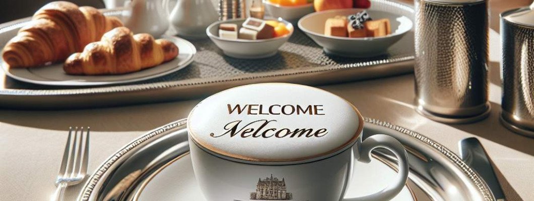 Vending machine coffee printer innovations expand beverage personalization on demand