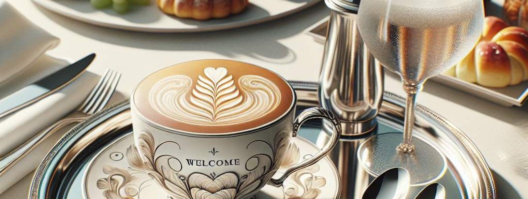 Innovative Printing Technologies Transforming the Beverage and Food Industry