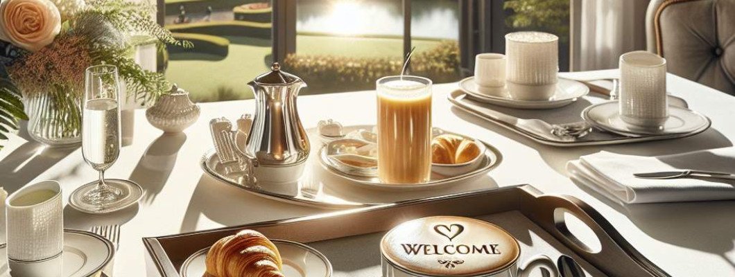 Creating Instagrammable Coffee Experiences That Drive Foot Traffic and Repeat Customers