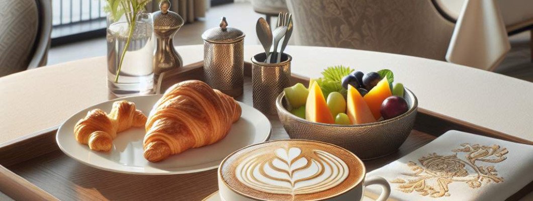 Coffee festivals worldwide showcase futuristic coffee printer designs for attendees