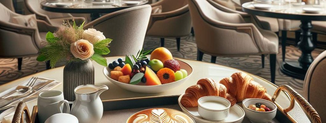 Edible coffee art installations featured in pop-up cafés and experiential marketing campaigns