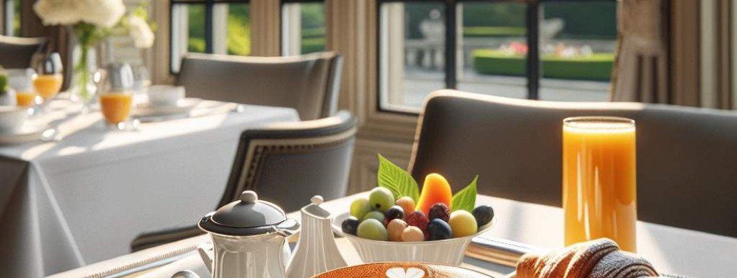 Political campaigns leveraging coffee art for voter engagement at rally pop-up cafés