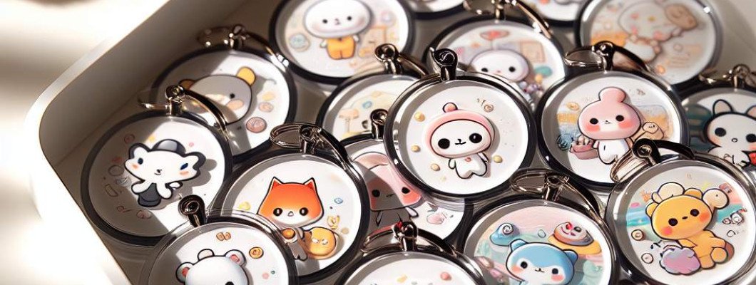 Discover the Innovative Capabilities of Modern UV Printers